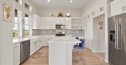 2126 Thomas Dr, Jackson, CA 95642 Photo