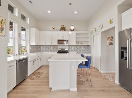 2126 Thomas Dr, Jackson, CA 95642 Photo