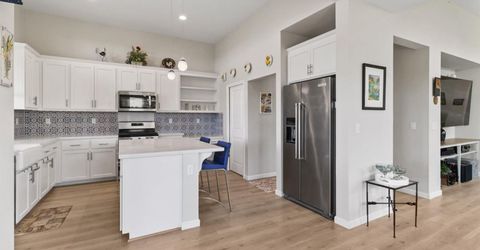2126 Thomas Dr, Jackson, CA 95642 Photo