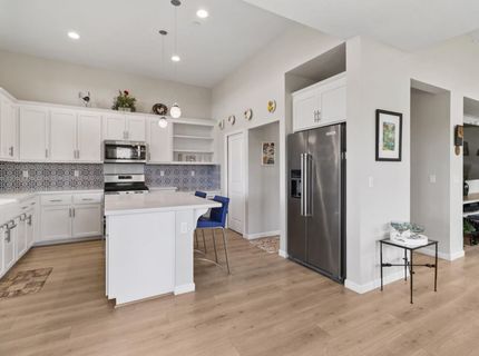 2126 Thomas Dr, Jackson, CA 95642 Photo