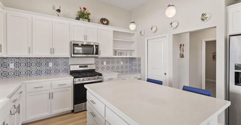 2126 Thomas Dr, Jackson, CA 95642 Photo