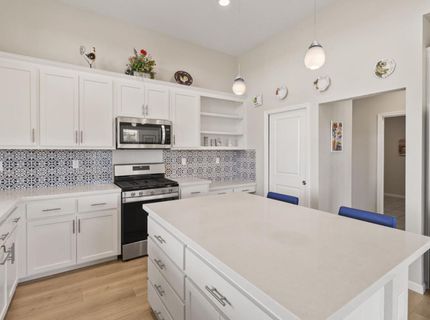 2126 Thomas Dr, Jackson, CA 95642 Photo