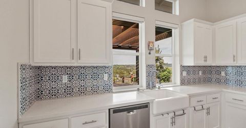 2126 Thomas Dr, Jackson, CA 95642 Photo