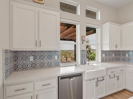 2126 Thomas Dr, Jackson, CA 95642 Photo