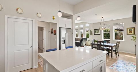 2126 Thomas Dr, Jackson, CA 95642 Photo