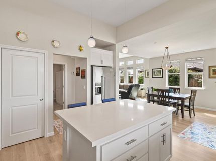 2126 Thomas Dr, Jackson, CA 95642 Photo