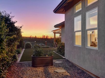 2126 Thomas Dr, Jackson, CA 95642 Photo