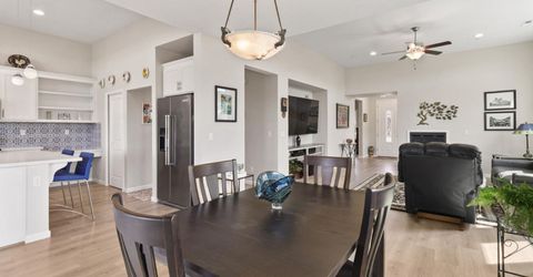 2126 Thomas Dr, Jackson, CA 95642 Photo