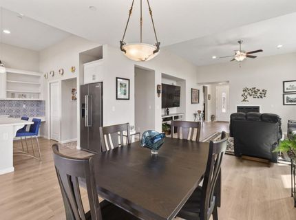 2126 Thomas Dr, Jackson, CA 95642 Photo