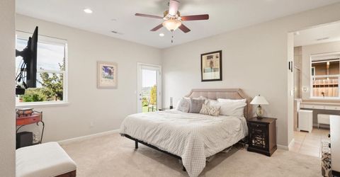 2126 Thomas Dr, Jackson, CA 95642 Photo