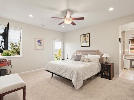 2126 Thomas Dr, Jackson, CA 95642 Photo