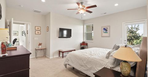 2126 Thomas Dr, Jackson, CA 95642 Photo