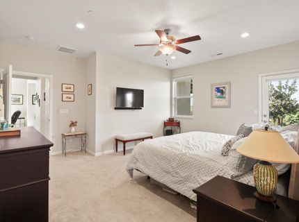 2126 Thomas Dr, Jackson, CA 95642 Photo
