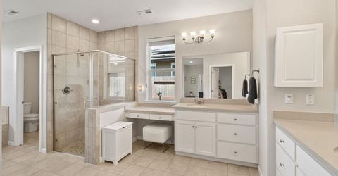 2126 Thomas Dr, Jackson, CA 95642 Photo