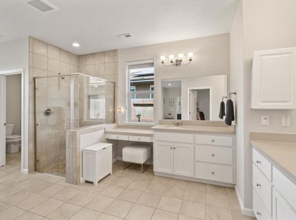 2126 Thomas Dr, Jackson, CA 95642 Photo