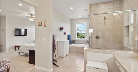 2126 Thomas Dr, Jackson, CA 95642 Photo