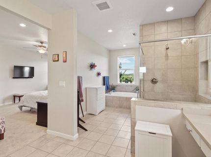 2126 Thomas Dr, Jackson, CA 95642 Photo