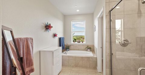 2126 Thomas Dr, Jackson, CA 95642 Photo