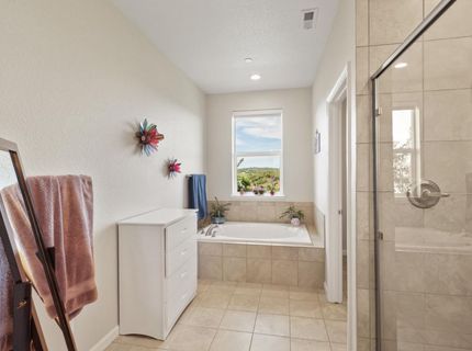 2126 Thomas Dr, Jackson, CA 95642 Photo