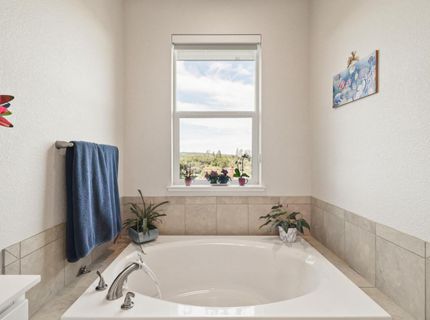 2126 Thomas Dr, Jackson, CA 95642 Photo