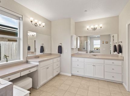 2126 Thomas Dr, Jackson, CA 95642 Photo