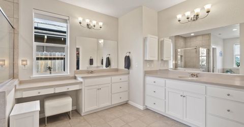 2126 Thomas Dr, Jackson, CA 95642 Photo