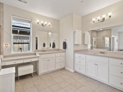 2126 Thomas Dr, Jackson, CA 95642 Photo