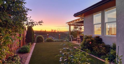 2126 Thomas Dr, Jackson, CA 95642 Photo