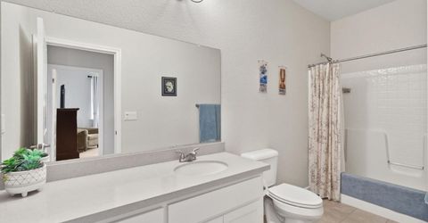 2126 Thomas Dr, Jackson, CA 95642 Photo