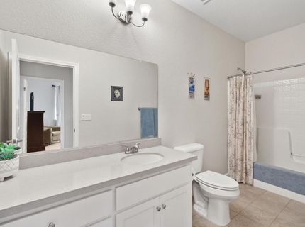 2126 Thomas Dr, Jackson, CA 95642 Photo