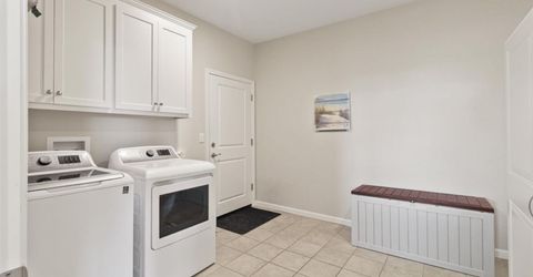 2126 Thomas Dr, Jackson, CA 95642 Photo