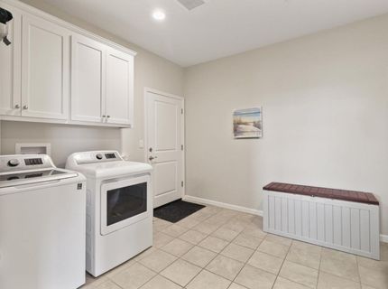 2126 Thomas Dr, Jackson, CA 95642 Photo