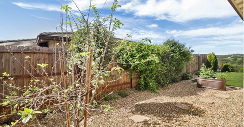 2126 Thomas Dr, Jackson, CA 95642 Photo