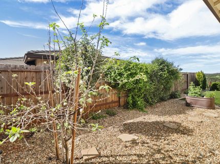 2126 Thomas Dr, Jackson, CA 95642 Photo