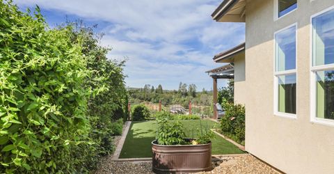 2126 Thomas Dr, Jackson, CA 95642 Photo
