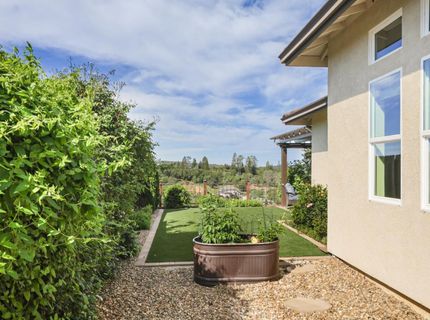 2126 Thomas Dr, Jackson, CA 95642 Photo