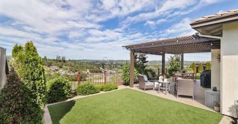 2126 Thomas Dr, Jackson, CA 95642 Photo