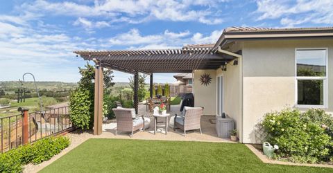 2126 Thomas Dr, Jackson, CA 95642 Photo