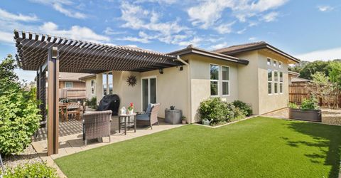 2126 Thomas Dr, Jackson, CA 95642 Photo