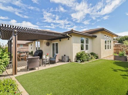 2126 Thomas Dr, Jackson, CA 95642 Photo