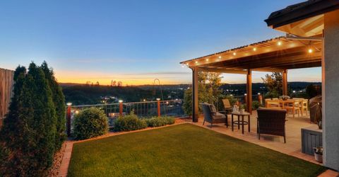 2126 Thomas Dr, Jackson, CA 95642 Photo
