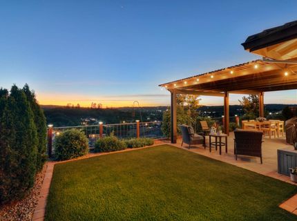 2126 Thomas Dr, Jackson, CA 95642 Photo