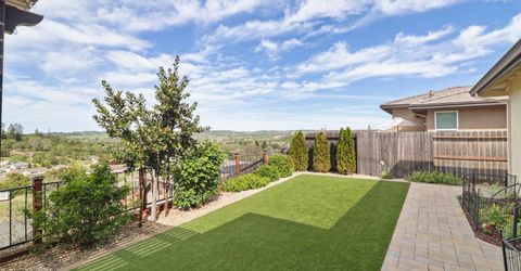2126 Thomas Dr, Jackson, CA 95642 Photo