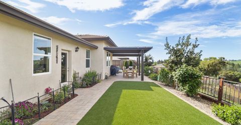2126 Thomas Dr, Jackson, CA 95642 Photo