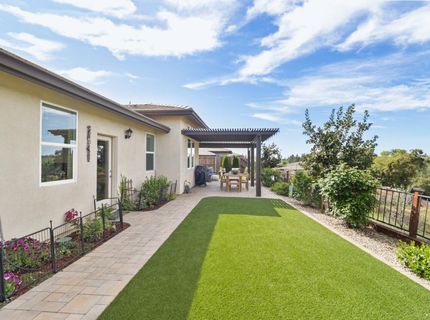 2126 Thomas Dr, Jackson, CA 95642 Photo