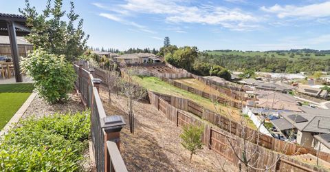 2126 Thomas Dr, Jackson, CA 95642 Photo