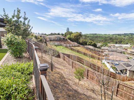 2126 Thomas Dr, Jackson, CA 95642 Photo