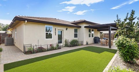 2126 Thomas Dr, Jackson, CA 95642 Photo