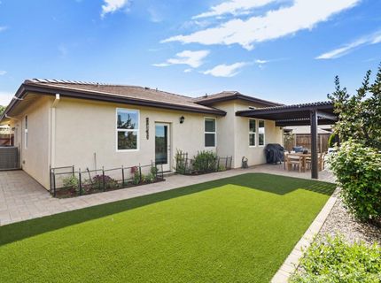 2126 Thomas Dr, Jackson, CA 95642 Photo
