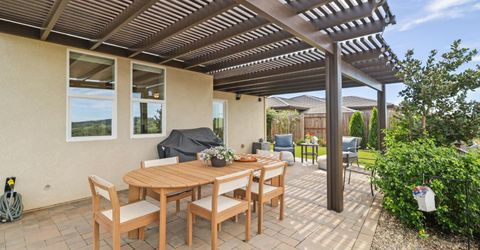 2126 Thomas Dr, Jackson, CA 95642 Photo